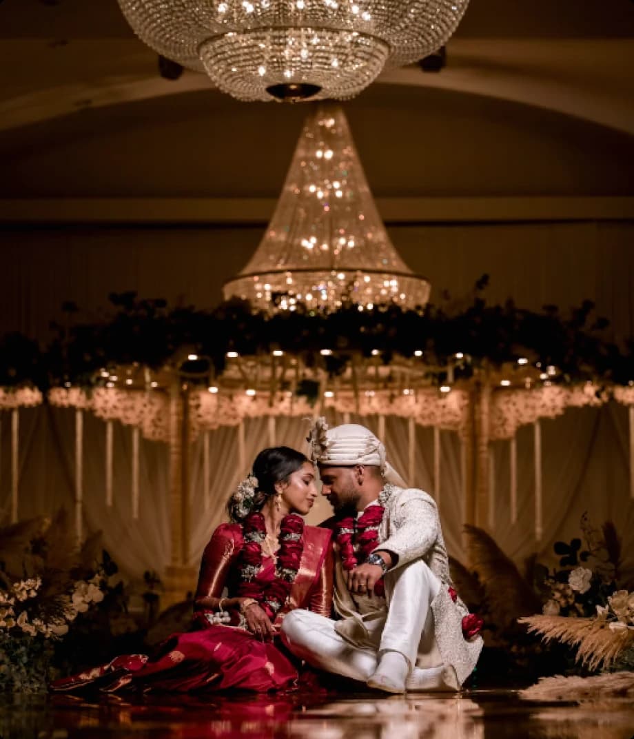 Kushal Lamarkatel