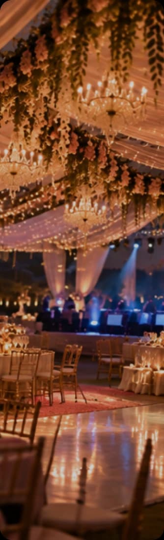 Entertainment & Production